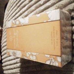 Nanette Lepore everlasting eau de parfum